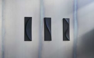 Gallery_4_3