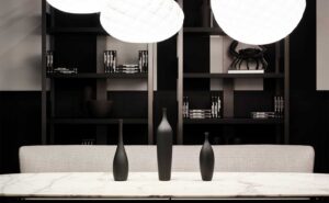 Galery 2023B&B